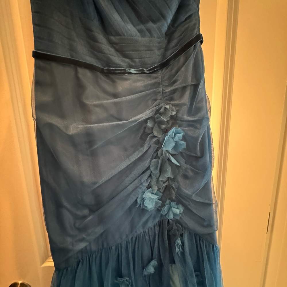 Marchesa Notte